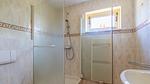 BathRoom - Ferienhaus für 5 Personen (100 m²) in De Cocksdorp - Top-Hundeurlaub