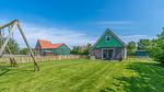 GardenSummer - Ferienhaus für 5 Personen (100 m²) in De Cocksdorp - Top-Hundeurlaub