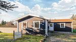 View - Ferienhaus für 10 Personen (148 m²) in Væggerløse - Top-Hundeurlaub