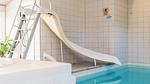Pool - Ferienhaus für 10 Personen (148 m²) in Væggerløse - Top-Hundeurlaub