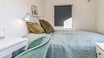 Indoor - Ferienhaus für 10 Personen (148 m²) in Væggerløse - Top-Hundeurlaub