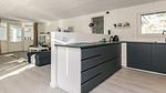 Indoor - Ferienhaus für 10 Personen (148 m²) in Væggerløse - Top-Hundeurlaub