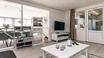 Indoor - Ferienhaus für 10 Personen (148 m²) in Væggerløse - Top-Hundeurlaub