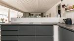 Indoor - Ferienhaus für 10 Personen (148 m²) in Væggerløse - Top-Hundeurlaub