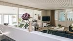 Indoor - Ferienhaus für 10 Personen (148 m²) in Væggerløse - Top-Hundeurlaub
