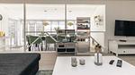 Indoor - Ferienhaus für 10 Personen (148 m²) in Væggerløse - Top-Hundeurlaub