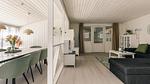 Indoor - Ferienhaus für 10 Personen (148 m²) in Væggerløse - Top-Hundeurlaub