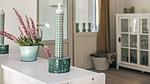 Indoor - Ferienhaus für 10 Personen (148 m²) in Væggerløse - Top-Hundeurlaub