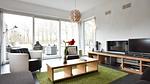 LivingRoom - Villa für 7 Personen (120 m²) in Luttenberg - Top-Hundeurlaub