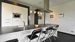 Kitchen - Villa für 7 Personen (120 m²) in Luttenberg - Top-Hundeurlaub