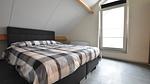 BedRoom - Villa für 7 Personen (120 m²) in Luttenberg - Top-Hundeurlaub