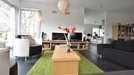 LivingRoom - Villa für 7 Personen (120 m²) in Luttenberg - Top-Hundeurlaub