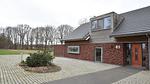 ExteriorSummer - Villa für 7 Personen (120 m²) in Luttenberg - Top-Hundeurlaub