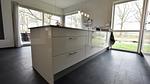 Kitchen - Villa für 7 Personen (120 m²) in Luttenberg - Top-Hundeurlaub