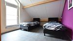 BedRoom - Villa für 7 Personen (120 m²) in Luttenberg - Top-Hundeurlaub