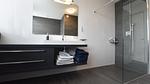 BathRoom - Villa für 7 Personen (120 m²) in Luttenberg - Top-Hundeurlaub