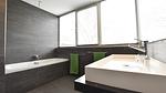 BathRoom - Villa für 7 Personen (120 m²) in Luttenberg - Top-Hundeurlaub