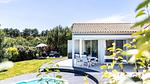 Ferienwohnung für 5 Personen (85 m²) in Château-dʼOlonne - Top-Hundeurlaub