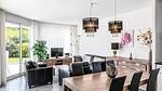 Ferienwohnung für 5 Personen (85 m²) in Château-dʼOlonne - Top-Hundeurlaub