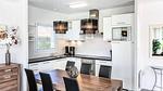 Ferienwohnung für 5 Personen (85 m²) in Château-dʼOlonne - Top-Hundeurlaub