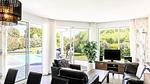 Ferienwohnung für 5 Personen (85 m²) in Château-dʼOlonne - Top-Hundeurlaub