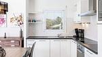 Ferienwohnung für 5 Personen (85 m²) in Château-dʼOlonne - Top-Hundeurlaub