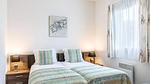 Ferienwohnung für 5 Personen (85 m²) in Château-dʼOlonne - Top-Hundeurlaub