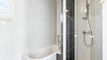 Ferienwohnung für 5 Personen (85 m²) in Château-dʼOlonne - Top-Hundeurlaub