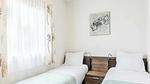 Ferienwohnung für 5 Personen (85 m²) in Château-dʼOlonne - Top-Hundeurlaub
