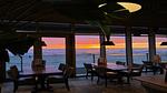 TerraceBalcony - Ferienwohnung für 7 Personen (30 m²) in Callantsoog - Top-Hundeurlaub
