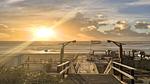 AreaSummer5KM - Ferienwohnung für 7 Personen (30 m²) in Callantsoog - Top-Hundeurlaub