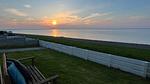 Ferienhaus für 4 Personen (40 m²) in Westerland (Nordholland) - Top-Hundeurlaub