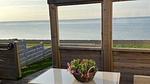 Ferienhaus für 4 Personen (40 m²) in Westerland (Nordholland) - Top-Hundeurlaub