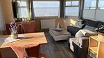 Ferienhaus für 4 Personen (40 m²) in Westerland (Nordholland) - Top-Hundeurlaub