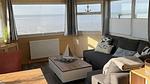 Ferienhaus für 4 Personen (40 m²) in Westerland (Nordholland) - Top-Hundeurlaub