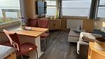 Ferienhaus für 4 Personen (40 m²) in Westerland (Nordholland) - Top-Hundeurlaub