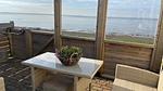 Ferienhaus für 4 Personen (40 m²) in Westerland (Nordholland) - Top-Hundeurlaub