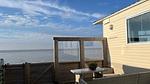 Ferienhaus für 4 Personen (40 m²) in Westerland (Nordholland) - Top-Hundeurlaub