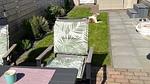 Ferienhaus für 4 Personen (40 m²) in Westerland (Nordholland) - Top-Hundeurlaub