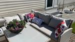 Ferienhaus für 4 Personen (40 m²) in Westerland (Nordholland) - Top-Hundeurlaub