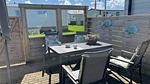 Ferienhaus für 4 Personen (40 m²) in Westerland (Nordholland) - Top-Hundeurlaub
