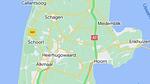 Ferienhaus für 4 Personen (40 m²) in Westerland (Nordholland) - Top-Hundeurlaub