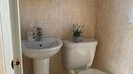Ferienhaus für 4 Personen (40 m²) in Westerland (Nordholland) - Top-Hundeurlaub