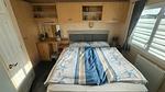 Ferienhaus für 4 Personen (40 m²) in Westerland (Nordholland) - Top-Hundeurlaub