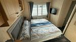 Ferienhaus für 4 Personen (40 m²) in Westerland (Nordholland) - Top-Hundeurlaub