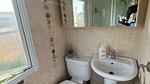 Ferienhaus für 4 Personen (40 m²) in Westerland (Nordholland) - Top-Hundeurlaub