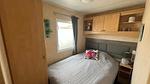 Ferienhaus für 4 Personen (40 m²) in Westerland (Nordholland) - Top-Hundeurlaub
