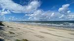Ferienhaus für 4 Personen (40 m²) in Westerland (Nordholland) - Top-Hundeurlaub