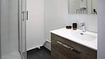 Untagged - Ferienwohnung für 3 Personen (18 m²) in Les Orres - Top-Hundeurlaub