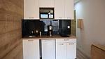 Untagged - Ferienwohnung für 3 Personen (18 m²) in Les Orres - Top-Hundeurlaub